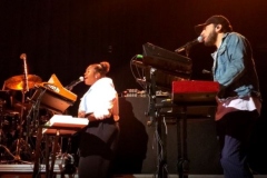 Common-August-10-2019-6