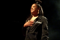 Common-August-10-2019-7