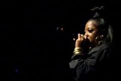 Common-August-10-2019-8