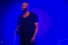 Damien-Escobar-May-10-2019-Cincinnati-OH-2