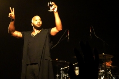 Damien-Escobar-May-10-2019-Cincinnati-OH-3