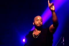 Damien-Escobar-May-10-2019-Cincinnati-OH-4