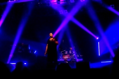 Damien-Escobar-May-10-2019-Cincinnati-OH-5