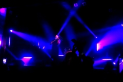 Damien-Escobar-May-10-2019-Cincinnati-OH-6