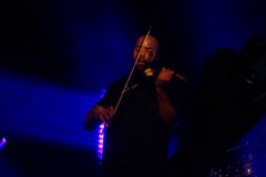 Damien-Escobar-May-10-2019-Cincinnati-OH-7