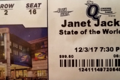 Dec-3-2017-Janet