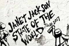 state-of-the-world