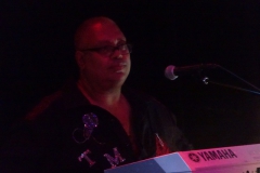 Dec-2-2017-Norman-Brown-joyous-christmas-1