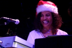 Dec-2-2017-Norman-Brown-joyous-christmas-10