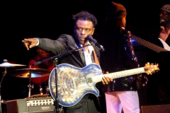 Dec-2-2017-Norman-Brown-joyous-christmas-12