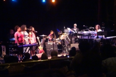 Dec-2-2017-Norman-Brown-joyous-christmas-13