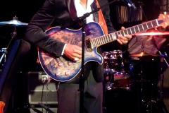 Dec-2-2017-Norman-Brown-joyous-christmas-15