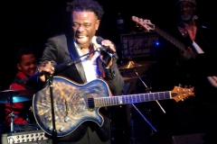 Dec-2-2017-Norman-Brown-joyous-christmas-17