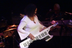 Dec-2-2017-Norman-Brown-joyous-christmas-18