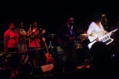 Dec-2-2017-Norman-Brown-joyous-christmas-19