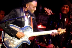 Dec-2-2017-Norman-Brown-joyous-christmas-2