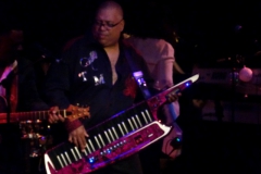 Dec-2-2017-Norman-Brown-joyous-christmas-20