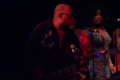 Dec-2-2017-Norman-Brown-joyous-christmas-21