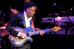 Dec-2-2017-Norman-Brown-joyous-christmas-23