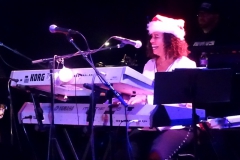 Dec-2-2017-Norman-Brown-joyous-christmas-24