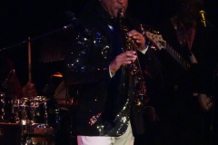 Dec-2-2017-Norman-Brown-joyous-christmas-26