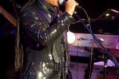 Dec-2-2017-Norman-Brown-joyous-christmas-27