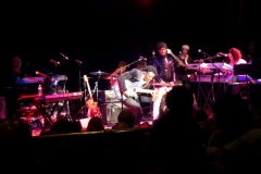 Dec-2-2017-Norman-Brown-joyous-christmas-28