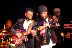 Dec-2-2017-Norman-Brown-joyous-christmas-29