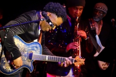 Dec-2-2017-Norman-Brown-joyous-christmas-3