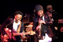 Dec-2-2017-Norman-Brown-joyous-christmas-30