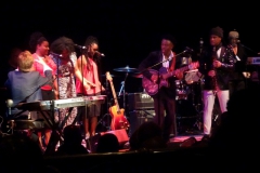 Dec-2-2017-Norman-Brown-joyous-christmas-31