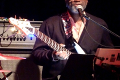 Dec-2-2017-Norman-Brown-joyous-christmas-33