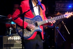 Dec-2-2017-Norman-Brown-joyous-christmas-35