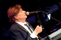 Dec-2-2017-Norman-Brown-joyous-christmas-38