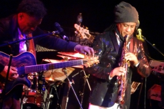 Dec-2-2017-Norman-Brown-joyous-christmas-4