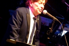 Dec-2-2017-Norman-Brown-joyous-christmas-41