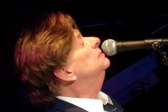 Dec-2-2017-Norman-Brown-joyous-christmas-42