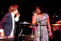 Dec-2-2017-Norman-Brown-joyous-christmas-43