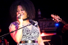 Dec-2-2017-Norman-Brown-joyous-christmas-45