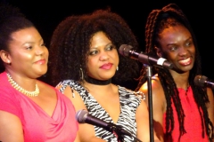 Dec-2-2017-Norman-Brown-joyous-christmas-9