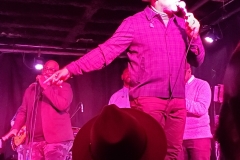 Eric-Roberson-October-18-2019-1