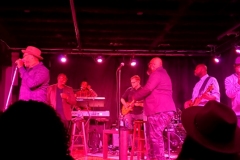 Eric-Roberson-October-18-2019-10