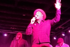 Eric-Roberson-October-18-2019-2