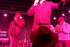 Eric-Roberson-October-18-2019-3