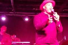 Eric-Roberson-October-18-2019-4