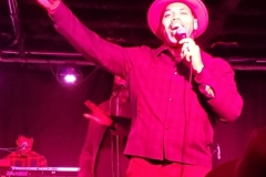 Eric-Roberson-October-18-2019-5