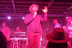 Eric-Roberson-October-18-2019-6