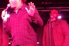 Eric-Roberson-October-18-2019-7