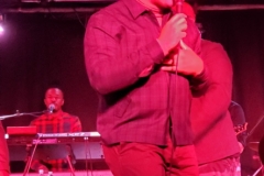 Eric-Roberson-October-18-2019-8