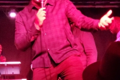 Eric-Roberson-October-18-2019-9